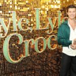 m_shawnmendeslylepremiere_100622