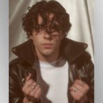 m_stephensanchez_1010122