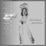 m_christinaaguilerastripped20_102022