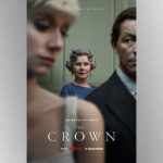 e_thecrownnetflix_10212022
