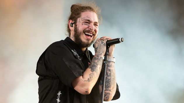 getty_postmalone_102122
