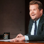 e_jamescordencbs_10212022