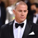 getty_channingtatum_102122
