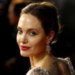 getty_angelinajolie_102122
