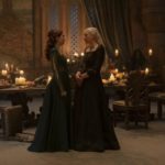 e_houseofthedragon_102122