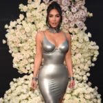 e_kim_k_kardashians_premiere_04082022_0