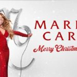 m_mariahcareyholiday_102422