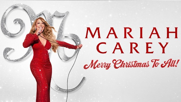 m_mariahcareyholiday_102422