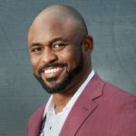 e_wayne_brady_10242022-2