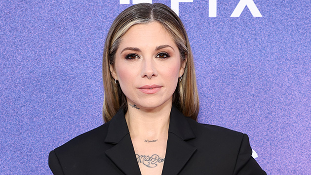 getty_christina_perri_102422