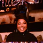 e_janetjackson_102422
