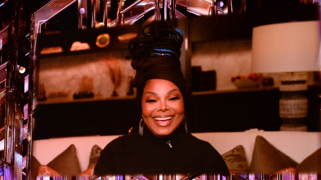 e_janetjackson_102422