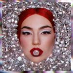 m_avamaxdiamondsanddancefloors_102422