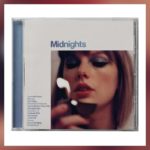 m_taylorswiftmidnightswithtitles_102422