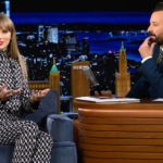m_taylorswiftonfallon_102522