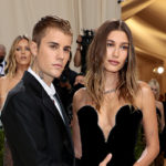 getty_hailey_justin_102522jpg
