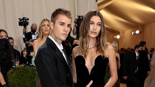 getty_hailey_justin_102522jpg