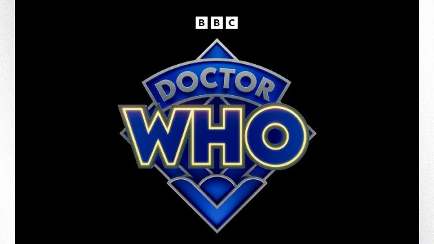 e_doctor_who_logo_10252022