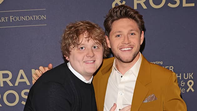 getty_niall_lewis_102522