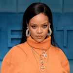 getty_rihanna_101422-2