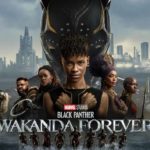 e_black_panther2_poster_102022-2