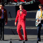 getty_the_jonas_brothers_102622