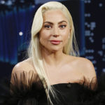 m_lady_gaga_1026422_0