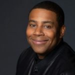 e_kenan_thompson_08092022-3