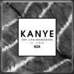 m_thechainsmokers_102622