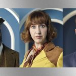 e_mysterious_benedict_society_10262022