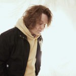 m_lewis_capaldi_102622