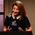 e_melissa_villasenor_10262022