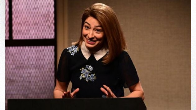 e_melissa_villasenor_10262022