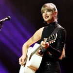 ggetty_taylor_102622