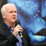 getty_james_cameron_04262022-4