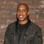 e_chris_redd_10282022-2