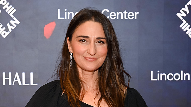 getty_sara_bareilles_103122