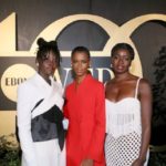 getty_wakandaforevercast_10312022