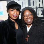 getty_jenniferhudsonwhoopigoldberg_10312022