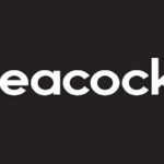 e_peacock_logo_08052022-3