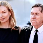 getty_tim_roth_nikki_roth_10312022