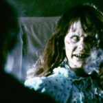 getty_exorcist_07262021-2