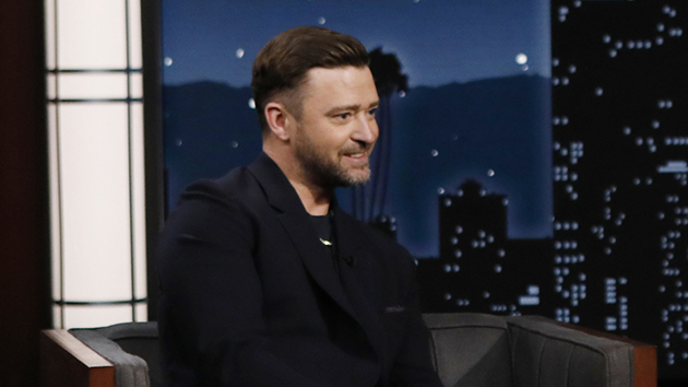 m_justin_timberlake_103122