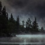 getty_stock_lake_10312022