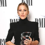 getty_elkie_goulding_100522