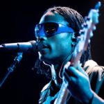 getty_stevelacy_102622