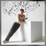 m_charlieputhcharlie_103122