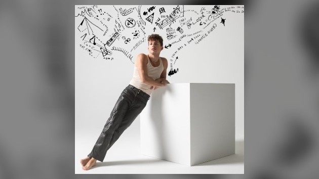 m_charlieputhcharlie_103122