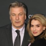 e_alec_hilaria_baldwin_110122
