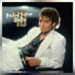 m_michaeljacksonthriller40cover630_110122